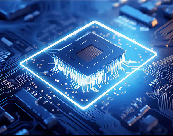 算力一体机是什么?分享国内算力机TOP5品牌排行榜