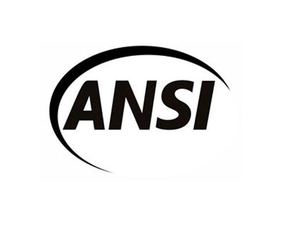 ANSI笔记本防爆认证到底是什么?高危行业员工必知的安全标准!