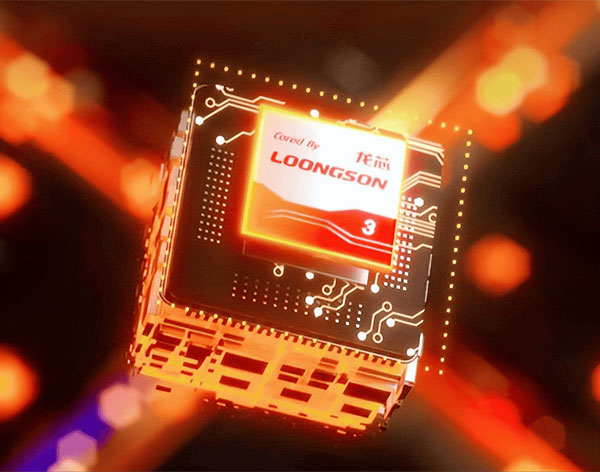 国产CPU处理器排行榜:与Intel、AMD性能对比大揭秘